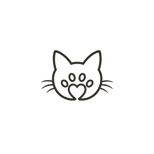 purrfectpaw